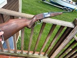 Savage 99 DL ...also known as Savage 99 M Nice Gun Not Often Found in Desirable .308Made in 1964 - Image 1 of 16