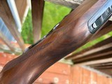 Savage 99 DL ...also known as Savage 99 M Nice Gun Not Often Found in Desirable .308Made in 1964 - Image 13 of 16