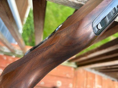 Savage 99 DL ...also known as Savage 99 M Nice Gun Not Often Found in Desirable .308Made in 1964 - Image 13 of 16