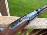 Savage 99 DL ...also known as Savage 99 M Nice Gun Not Often Found in Desirable .308Made in 1964 - Image 10 of 16