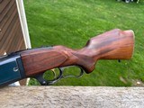 Savage 99 DL ...also known as Savage 99 M Nice Gun Not Often Found in Desirable .308Made in 1964 - Image 2 of 16