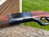 Savage 99 DL ...also known as Savage 99 M Nice Gun Not Often Found in Desirable .308Made in 1964 - Image 4 of 16