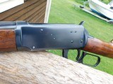 Winchester Model 94 1963...the last of the pre 64 Production. Very Good Condition Bargain Price. - Image 12 of 15