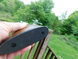 Winchester Model 94 1963...the last of the pre 64 Production. Very Good Condition Bargain Price. - Image 8 of 15