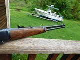 Winchester Model 94 1963...the last of the pre 64 Production. Very Good Condition Bargain Price. - Image 4 of 15