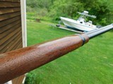 Winchester Model 94 1963...the last of the pre 64 Production. Very Good Condition Bargain Price. - Image 6 of 15