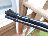 Winchester Model 94 1963...the last of the pre 64 Production. Very Good Condition Bargain Price. - Image 14 of 15