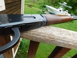 Winchester Model 94 1963...the last of the pre 64 Production. Very Good Condition Bargain Price. - Image 5 of 15