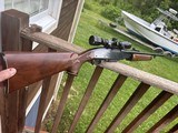 Remington 760 Carbine 1967 Marked Carbine 30 06 - Image 1 of 11