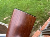 Remington 760 Carbine 1967 Marked Carbine 30 06 - Image 7 of 11