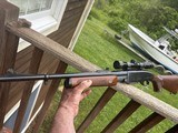 Remington 760 Carbine 1967 Marked Carbine 30 06 - Image 4 of 11