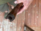 Remington 760 Carbine 1967 Marked Carbine 30 06 - Image 9 of 11