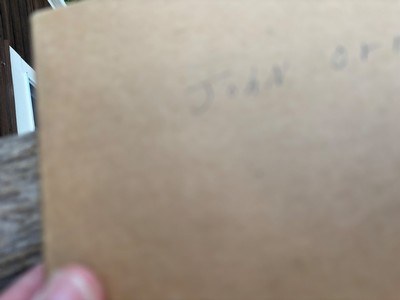 Colt 1911 1951 Commercial In Box Near New Cond. RARE to find one like this - Image 9 of 13