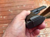 Colt 1911 1951 Commercial In Box Near New Cond. RARE to find one like this - Image 5 of 13