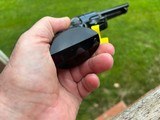 Colt SAA AS NEW IN BOX UNFIRED 3D GEN WITH PAPERS AND TARGET BRILLIANT CASE COLORS 45LC 4 3/4