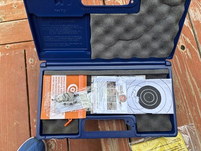 Colt SAA AS NEW IN BOX UNFIRED 3D GEN WITH PAPERS AND TARGET BRILLIANT CASE COLORS 45LC 4 3/4
