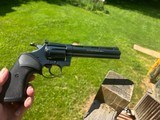 Colt Diamondback .226 - Image 2 of 3