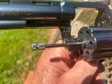 Colt Diamondback .226 - Image 3 of 3