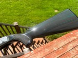 Remington Nylon 66 Tube Fed Excellent Condition. Extra Green Nylon Parts Gun Avail BARGAIN PRICED - Image 7 of 10