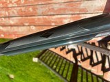 Remington Nylon 66 Tube Fed Excellent Condition. Extra Green Nylon Parts Gun Avail BARGAIN PRICED - Image 8 of 10