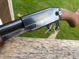 Winchester Model 61 22 magnum project gun CHEAP - Image 9 of 14