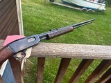 Winchester Model 61 22 magnum project gun CHEAP
