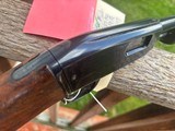 Winchester Model 61 22 magnum project gun CHEAP - Image 3 of 14