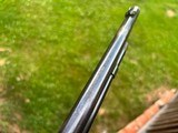 Winchester Model 61 22 magnum project gun CHEAP - Image 4 of 14