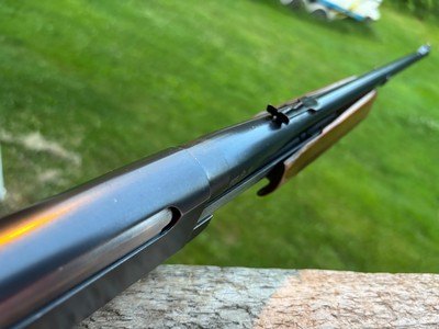Remington 760 300 Savage 1952 First Year Production - Image 5 of 15