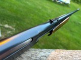 Remington 760 300 Savage 1952 First Year Production - Image 5 of 15