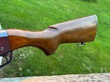 Remington 760 300 Savage 1952 First Year Production - Image 10 of 15