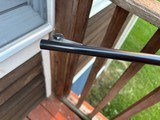Remington 760 300 Savage 1952 First Year Production - Image 13 of 15
