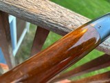 Remington 760 300 Savage 1952 First Year Production - Image 4 of 15