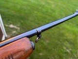 Remington 760 300 Savage 1952 First Year Production - Image 7 of 15