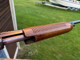 Remington 760 300 Savage 1952 First Year Production - Image 8 of 15