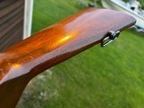 Remington 760 300 Savage 1952 First Year Production - Image 15 of 15