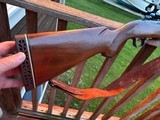 Winchester Model 100 284 1963 AS NEW CONDITIONLAST OF THE PRE 64, GREAT CAL, HARD TO FIND - Image 2 of 10