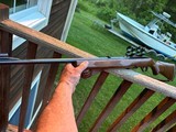 Winchester Model 100 284 1963 AS NEW CONDITIONLAST OF THE PRE 64, GREAT CAL, HARD TO FIND - Image 5 of 10