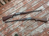 Savage 219 Single Shot ...30 30 or 22 Hornet (you're choice we have both) - Image 1 of 2
