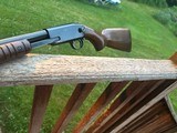 Winchester Model 61 22 mag 1962 Grooved Receiver exceptional condition **** - Image 9 of 10