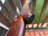 LeFever H Grade 16 ga Sidelock Ex Original Conditon Equal to Parker and True Fox guns (see AI description attached) - Image 7 of 17