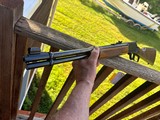 Marlin 1894 CS 357/38 as new 100% condition - Image 9 of 11