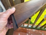 Marlin 1894 CS 357/38 as new 100% condition - Image 6 of 11