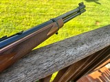 Marlin 1894 CS 357/38 as new 100% condition - Image 4 of 11