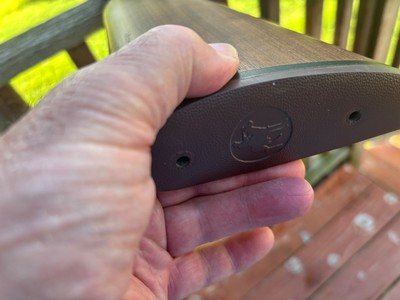 Marlin 1894 CS 357/38 as new 100% condition - Image 7 of 11