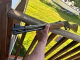 Marlin 1894 CS 357/38 as new 100% condition - Image 9 of 11