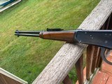 Winchester Pre 64 Model 9430 30 Unique 1953 Very Nice Cond - Image 9 of 14