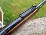 Winchester Pre 64 Model 9430 30 Unique 1953 Very Nice Cond - Image 5 of 14