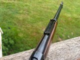 Winchester Pre 64 Model 9430 30 Unique 1953 Very Nice Cond - Image 6 of 14