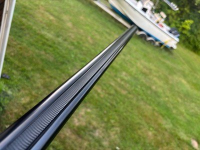 Parker 28 ga Reproduction DHE Rare 28
